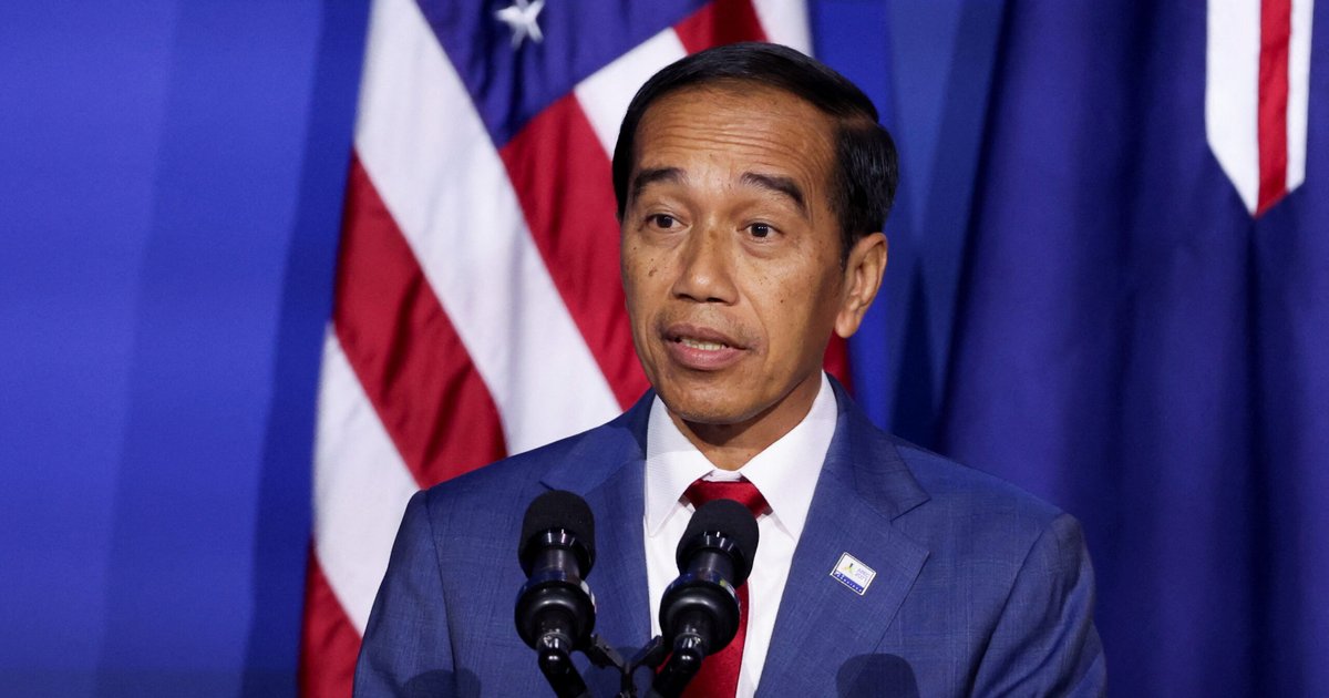 Lancer le projet de télécardiologie en Indonésie