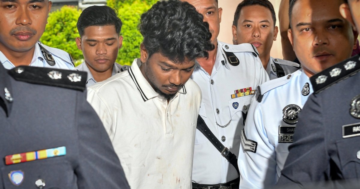 تعزيز التعاون بين ماليزيا والسعودية في الحج والعمرة