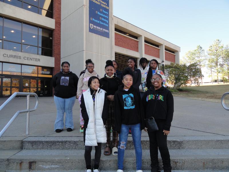 انتظام الدراسة بمدرسة ليسيه الحرية في المعادي