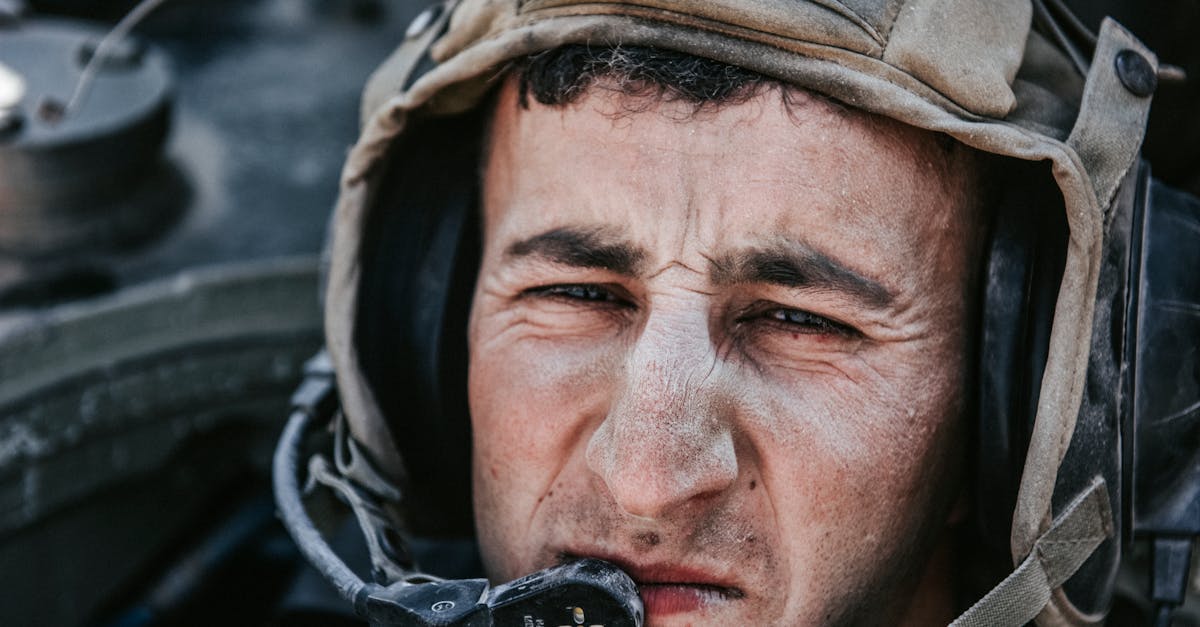 ترمب: القضاء على إيران في ليلة واحدة