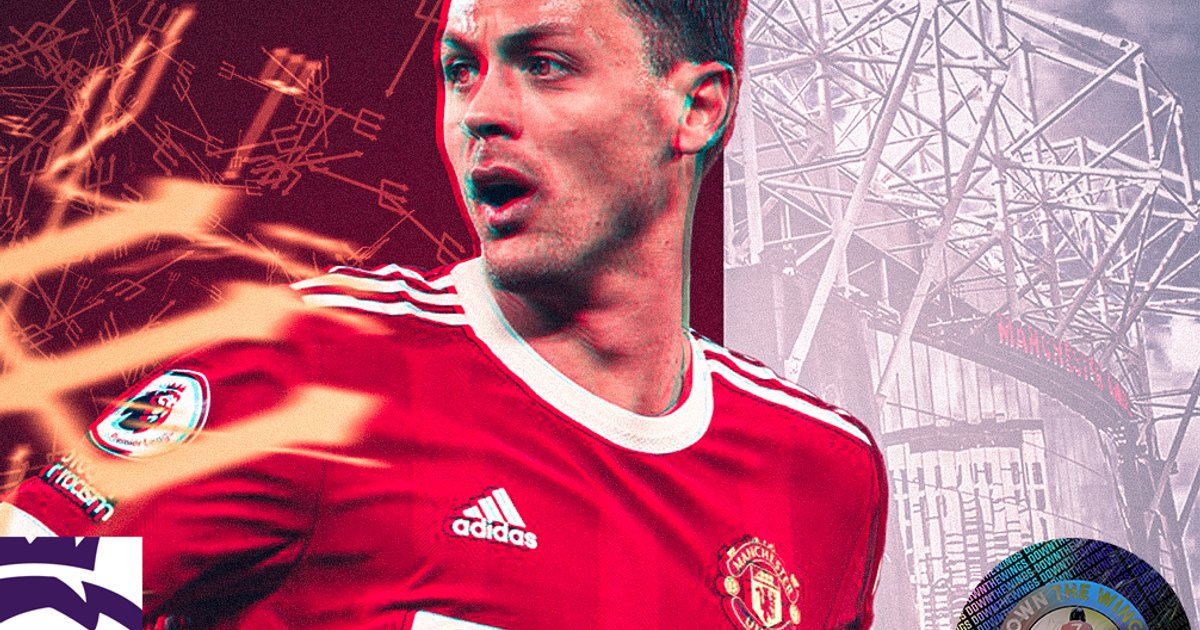 Manchester United gegen Brentford: Aufstellung und Vorschau