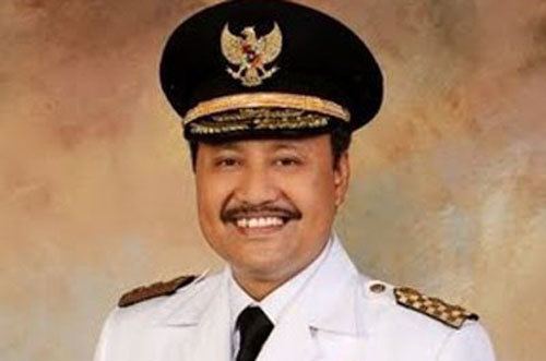 إندونيسيا: محاسبة الموظفين المخالفين خلال العمل من المنزل