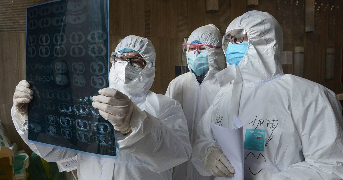 ارتفاع اضطراب تشوّه صورة الجسم بعد كورونا