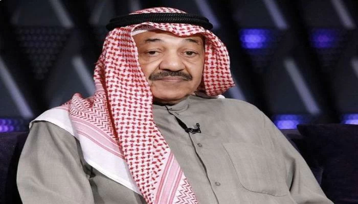 عبدالإمام عبدالله ينفي اعتزاله الفن ويكشف أسباب غيابه