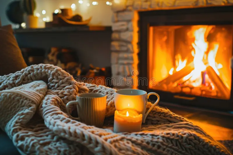 Jordan Implements Strict Measures to Conserve Electricity