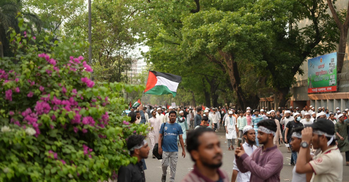 قطر ترحب بوقف إطلاق النار وتوثق الاعتداءات الإيرانية