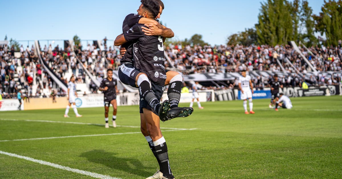Como se qualifie pour la Ligue des champions