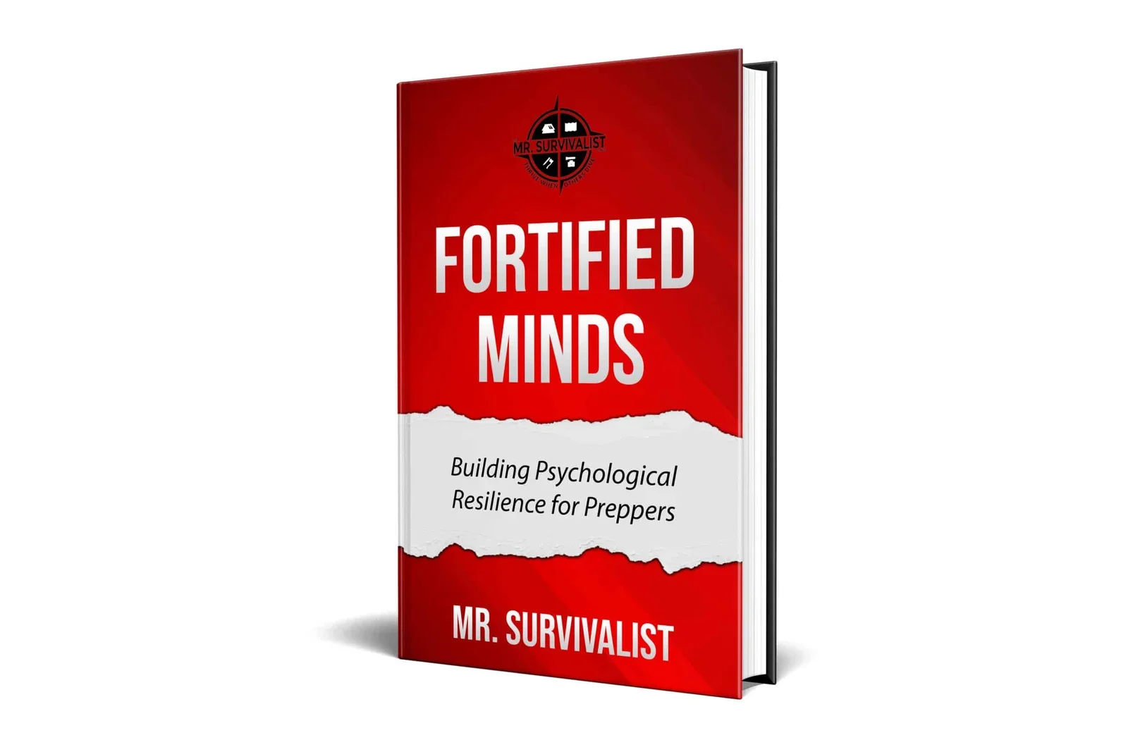 دراسة تعزز المرونة النفسية من خلال عادات بسيطة