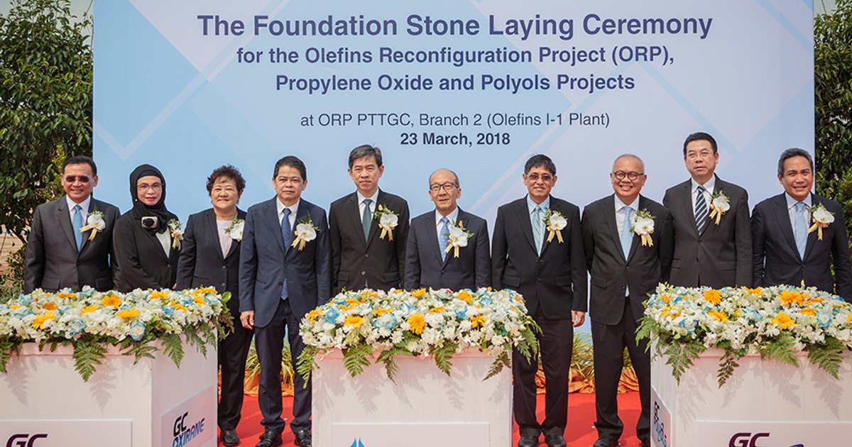 Dispensaire au Tchad pour améliorer les soins de santé