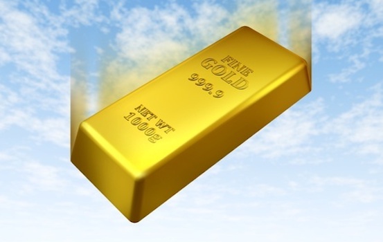 تراجع أسعار الذهب إلى أدنى مستوى في 3 أسابيع