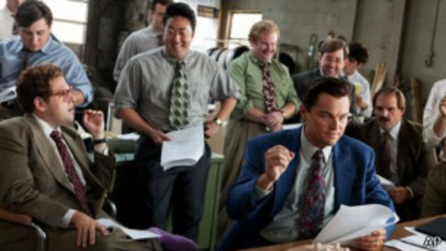 Antitrust Lawsuit Against Telecoms in America