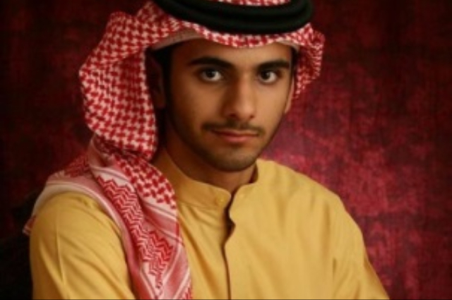 افتتاح مركز المنار لتدريس القرآن في دبي