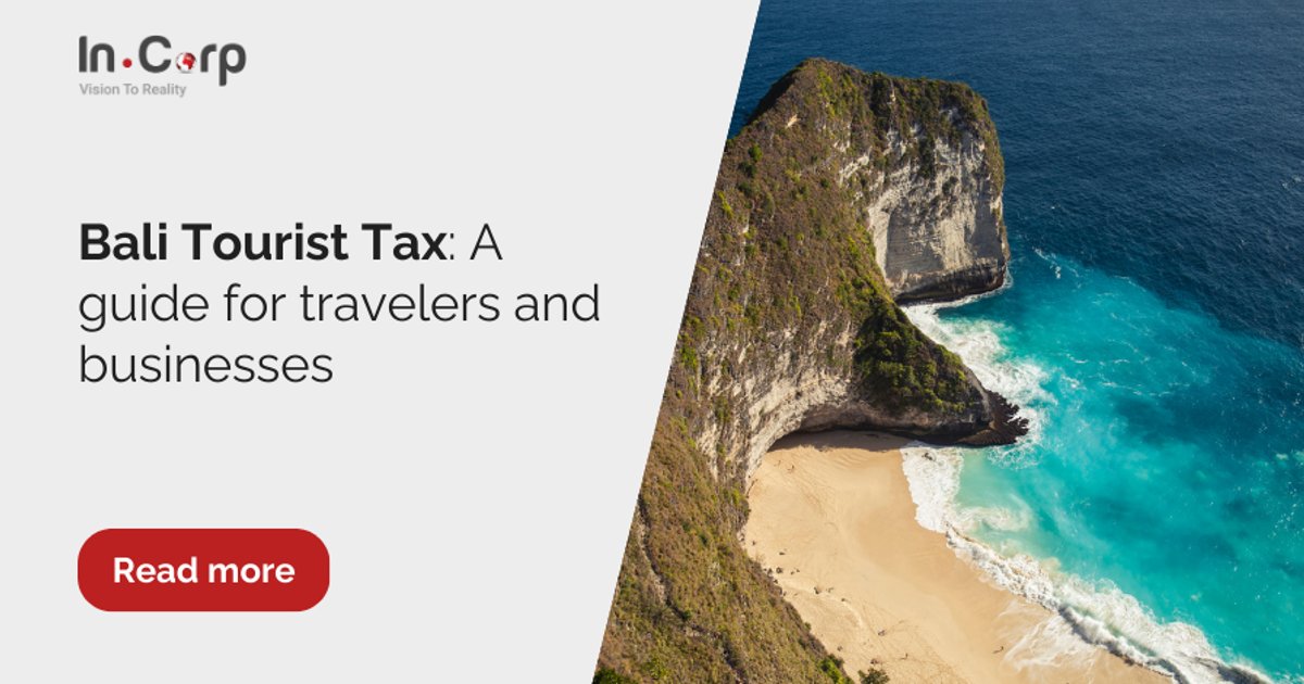 Arrêt de navires de croisière étrangers en Indonésie