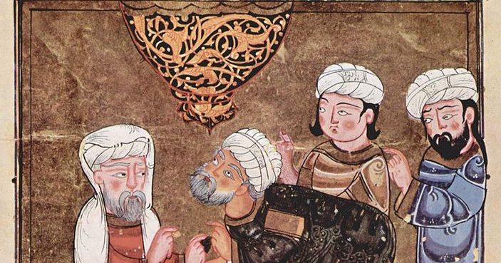 تداخل قوانين الأحوال الشخصية بين المسيحيين والمسلمين في مصر