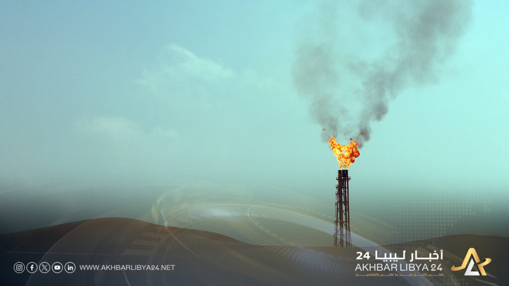 คาดการณ์ราคาเริ่มสูงขึ้นจากความตึงเครียดในภูมิภาค