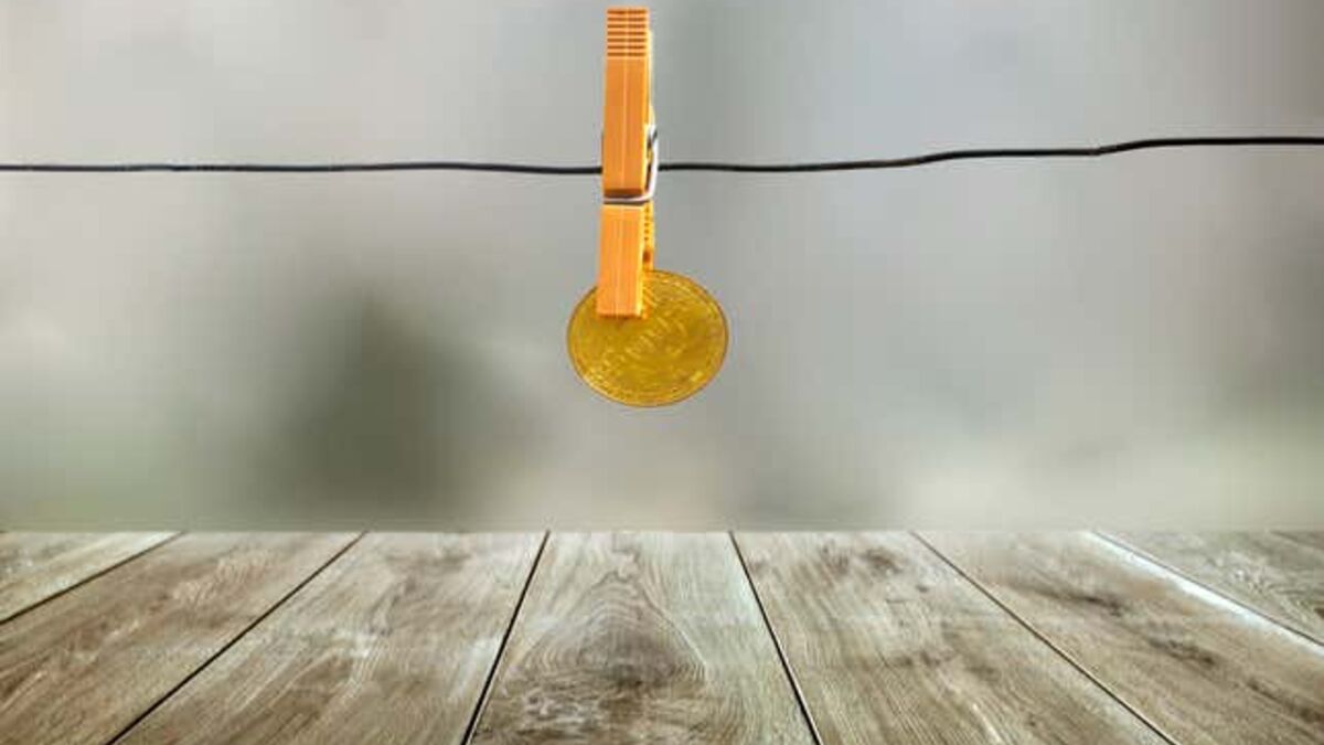 فضيحة ذهب كارتيلات المخدرات وتأثيرها على أمريكا