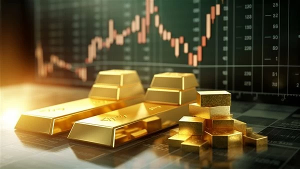 Goldpreise sinken um mehr als 1% nach Trumps Äußerungen