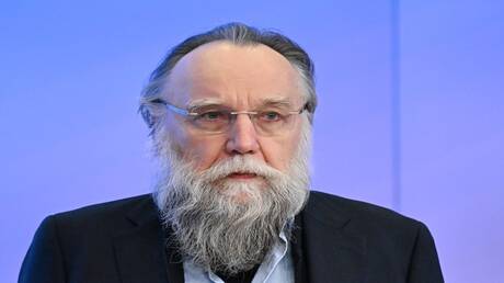 Douguine : victoire de l'Iran comme pôle islamique