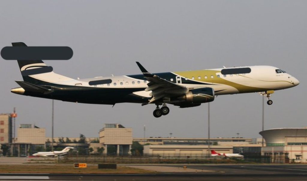 Rôle du sultan dans l'identité nationale et l'unité