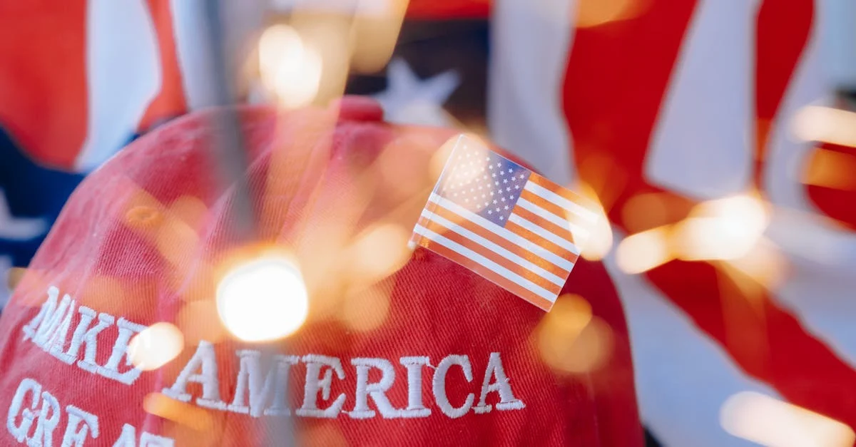 إطلاق نار يستهدف حفل مراسلي البيت الأبيض