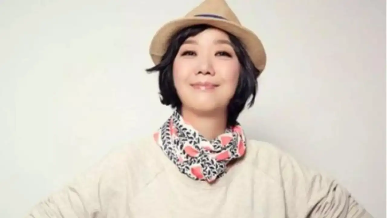 Décès de Lee Sang-bo : Pression de la célébrité et santé mentale