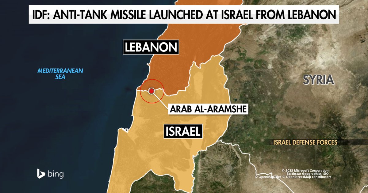Israelischer Angriff fordert Leben eines indonesischen Soldaten