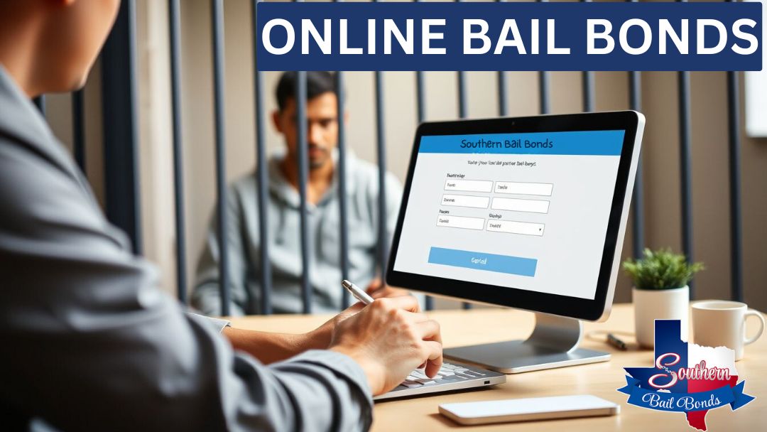 Neue Plattform für Online-Kautionszahlungen in den VAE