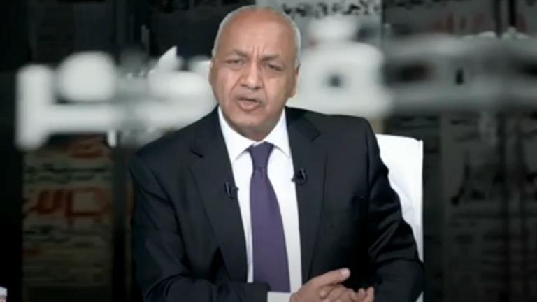 تبعات المرحلة الصعبة: الدولة والمواطنون يتحملون المسؤولية