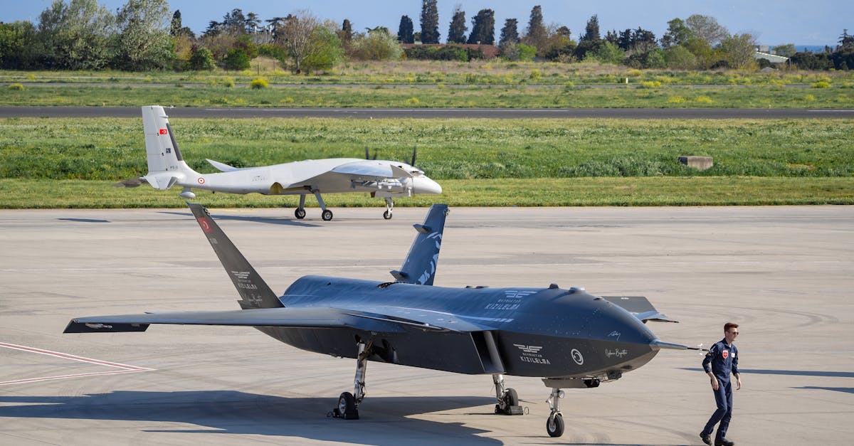 إيران تقدم خطة سلام ثلاثية لإنهاء الصراع مع أمريكا وإسرائيل