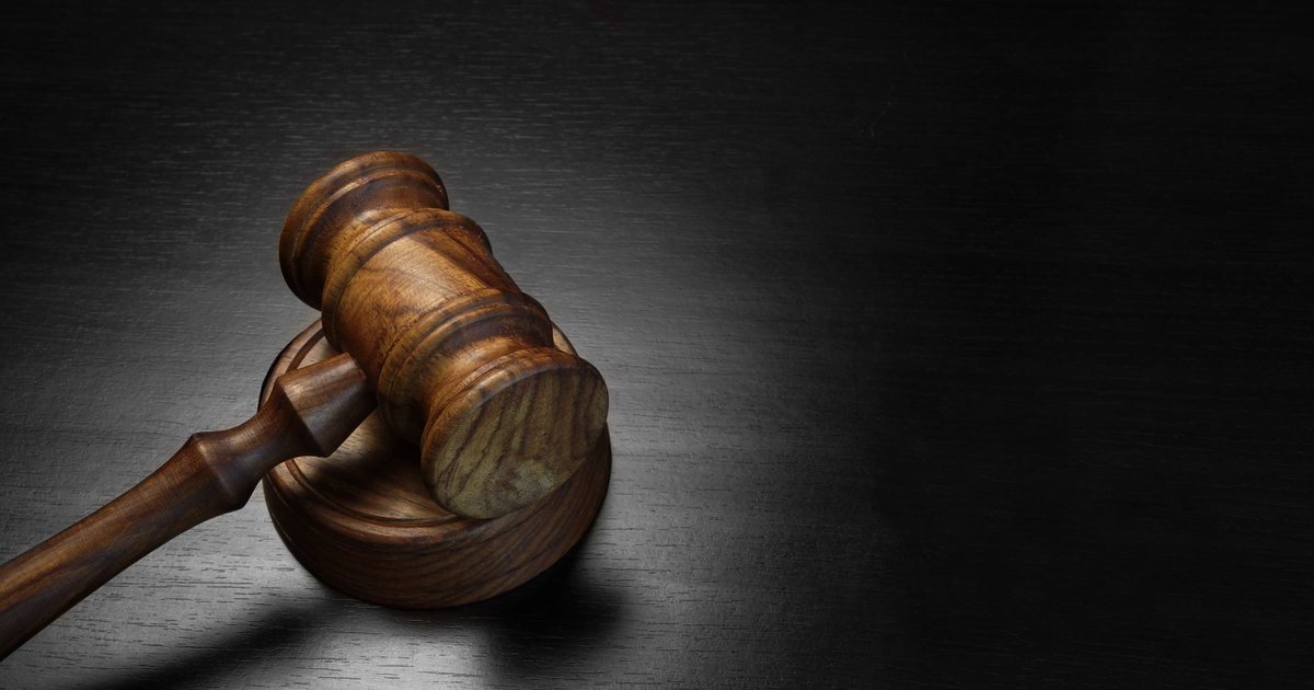 Réduire les cautions : peut-on compter sur des intermédiaires ?