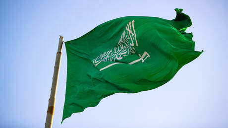 King Salman and Crown Prince Condolences for Hadi's Death