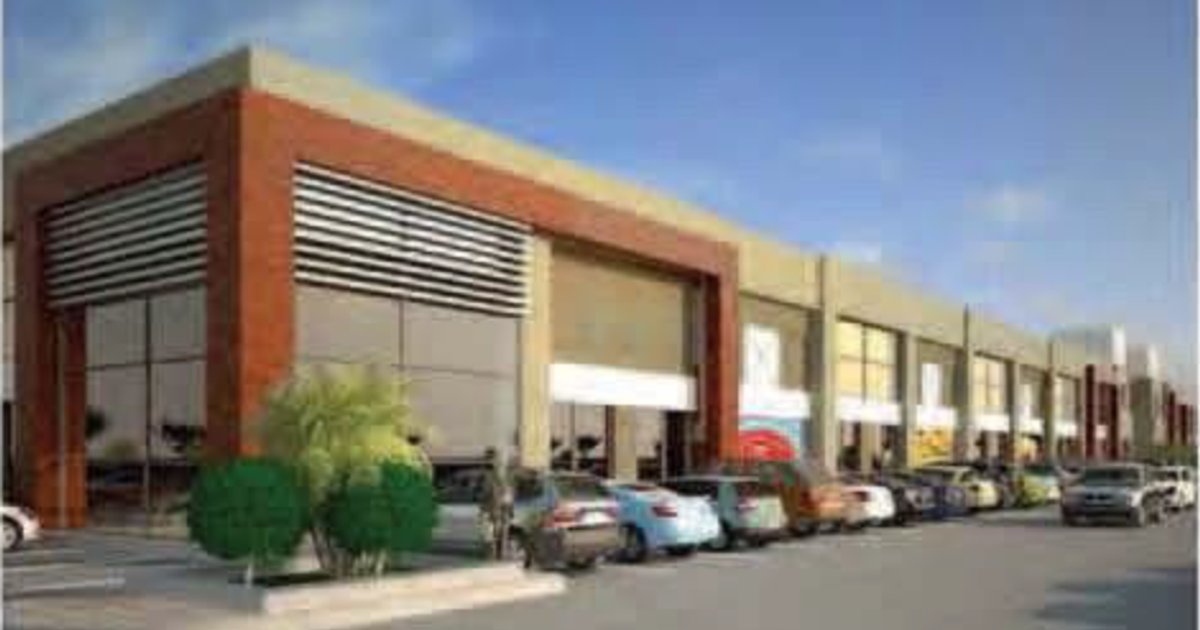 حادث مروري في حوطة بني تميم