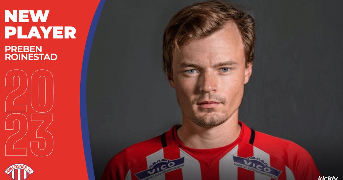 Al-Hilal strebt Verpflichtung von Marco Verdi an