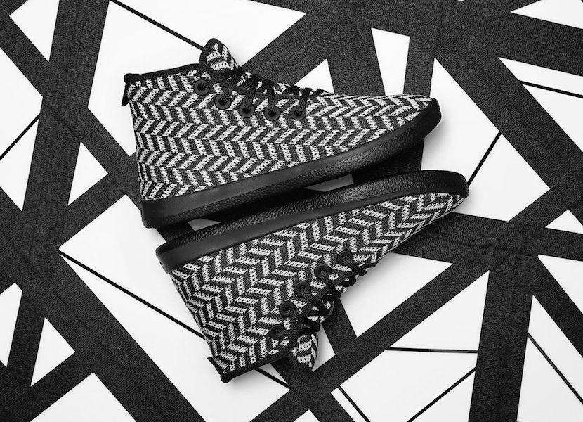 انهيار Allbirds: من النجاح إلى التراجع