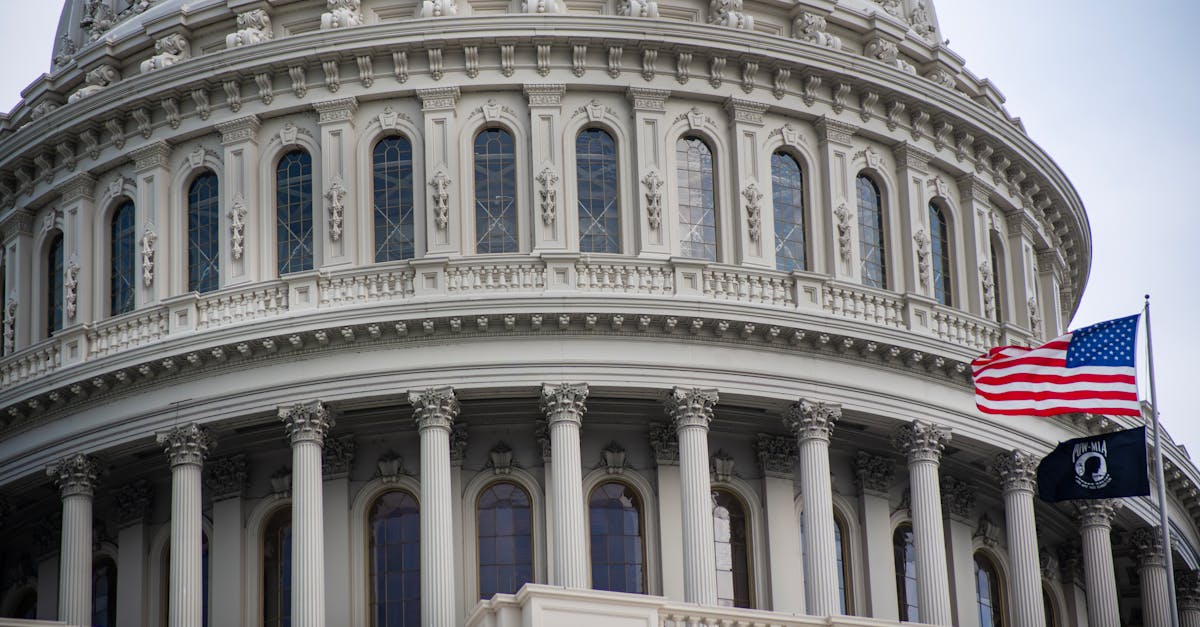 اتفاق الهدنة بين واشنطن وطهران دون استشارة إسرائيل