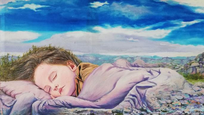 Importance de l'imagination dans l'éducation des enfants