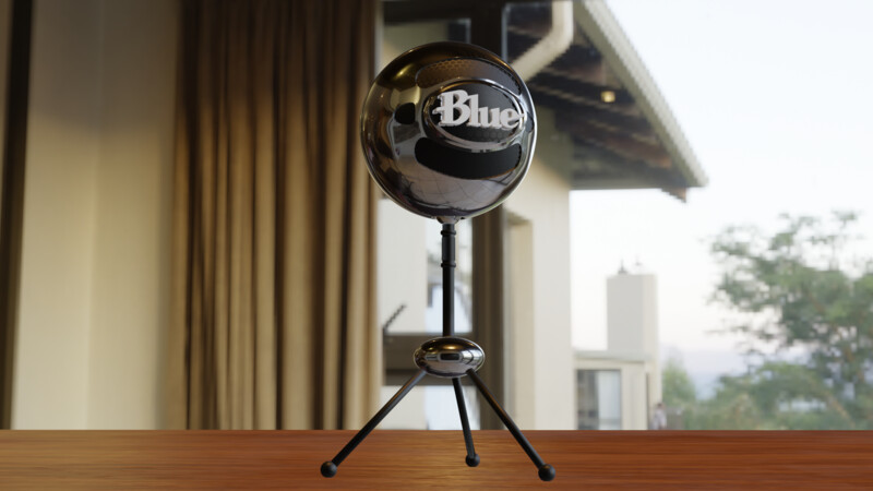 إسماعيل فرغلي يكشف كواليس أعماله الفنية في "هي وبس"