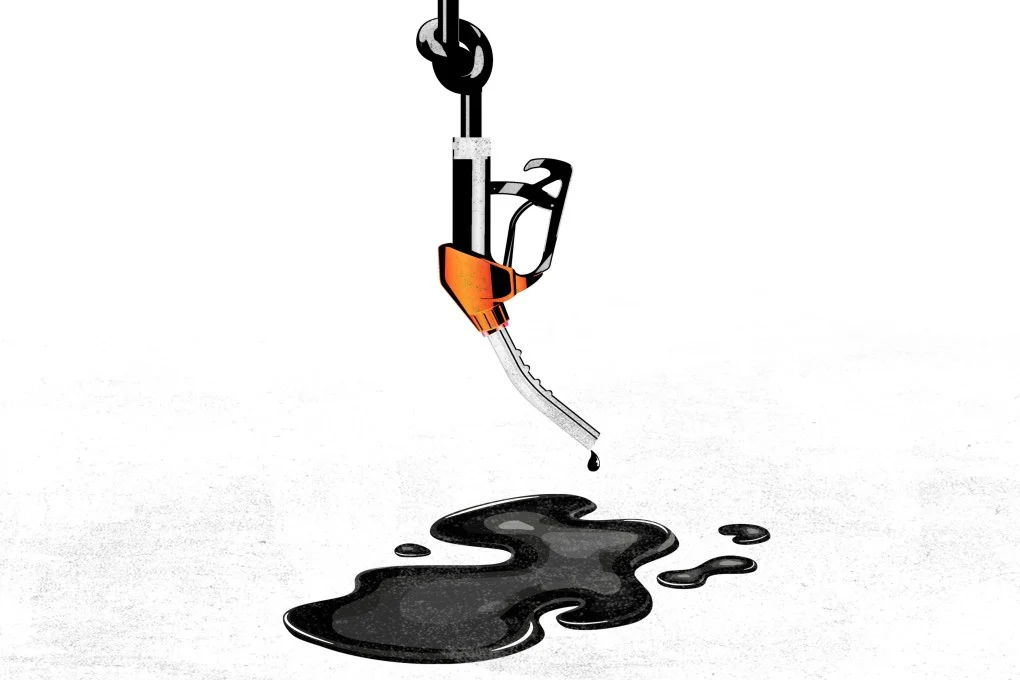 Energiekrise in Südostasien nach Anstieg der Ölpreise