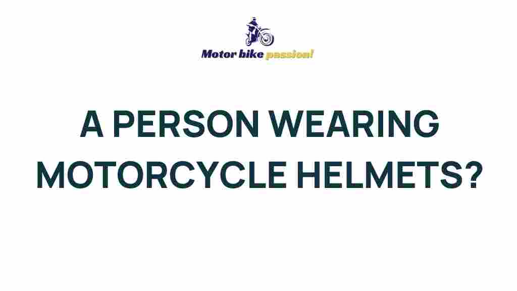 تحرير 1342 مخالفة لعدم ارتداء خوذة في 24 ساعة