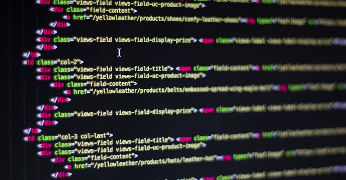 Gulf Cooperation Council Condemns Iranian Attacks on Sovereignty