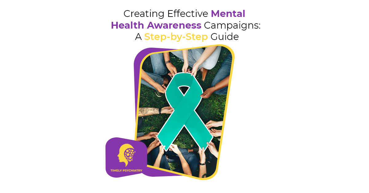 أهمية الصحة النفسية في المجتمعات الحديثة