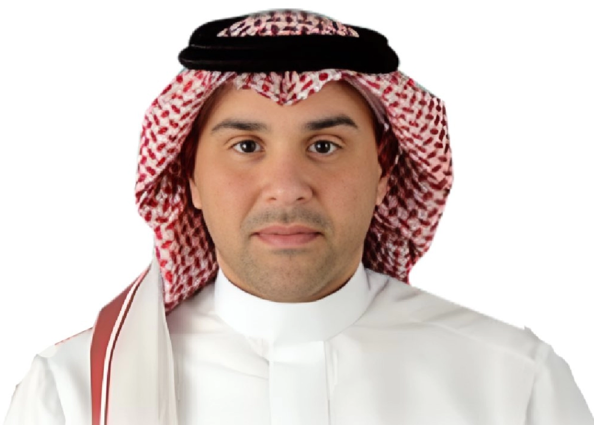 السعودية تعزز التعاون الاقتصادي الدولي لمواجهة التحديات