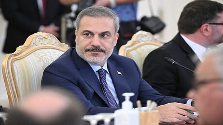 Conflit en Ukraine et impact de la situation en Iran