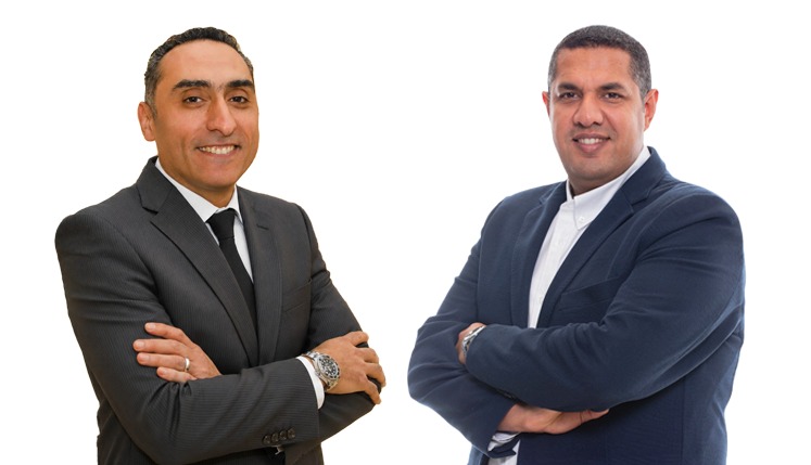 تعيينات جديدة في الأهلي ممكن لتعزيز المدفوعات الرقمية