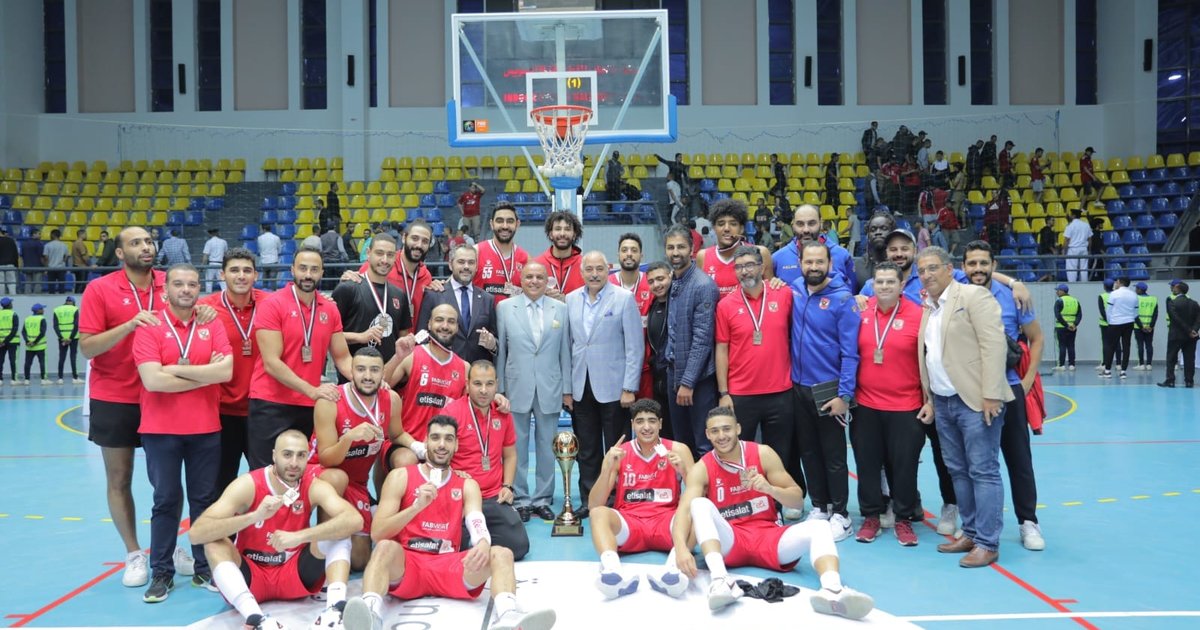 Choc historique : Union Alexandrie contre Zamalek