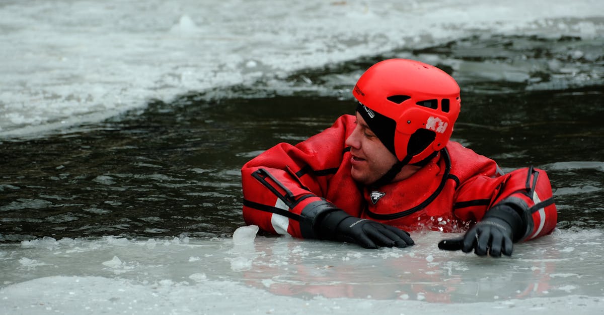 U.S. Soldier Rescue in Iran: Operation Details