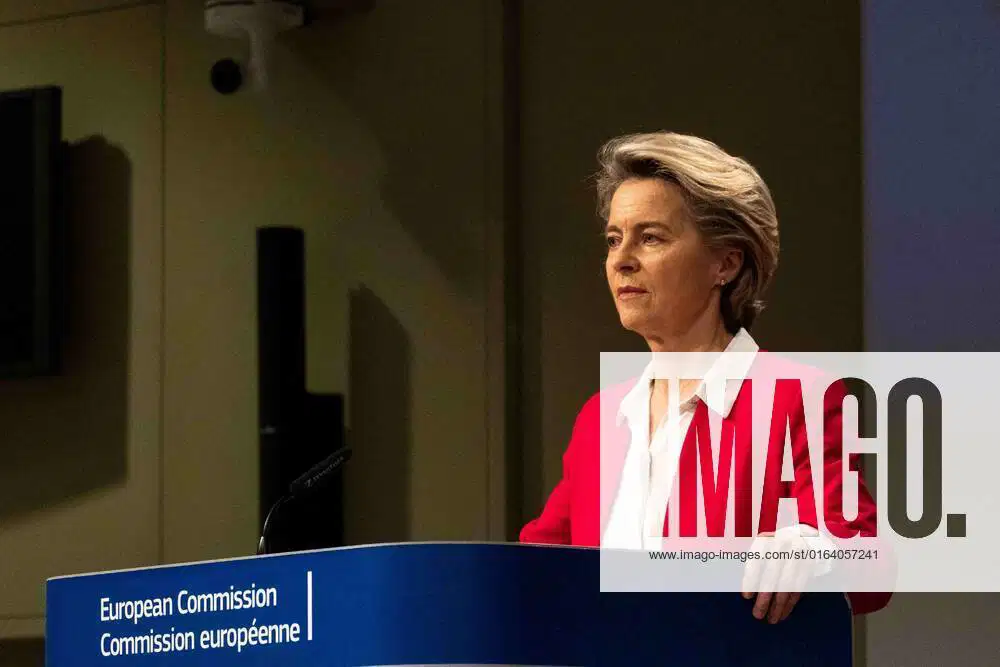 Sicherung der Freiheit der Schifffahrt im Hormus