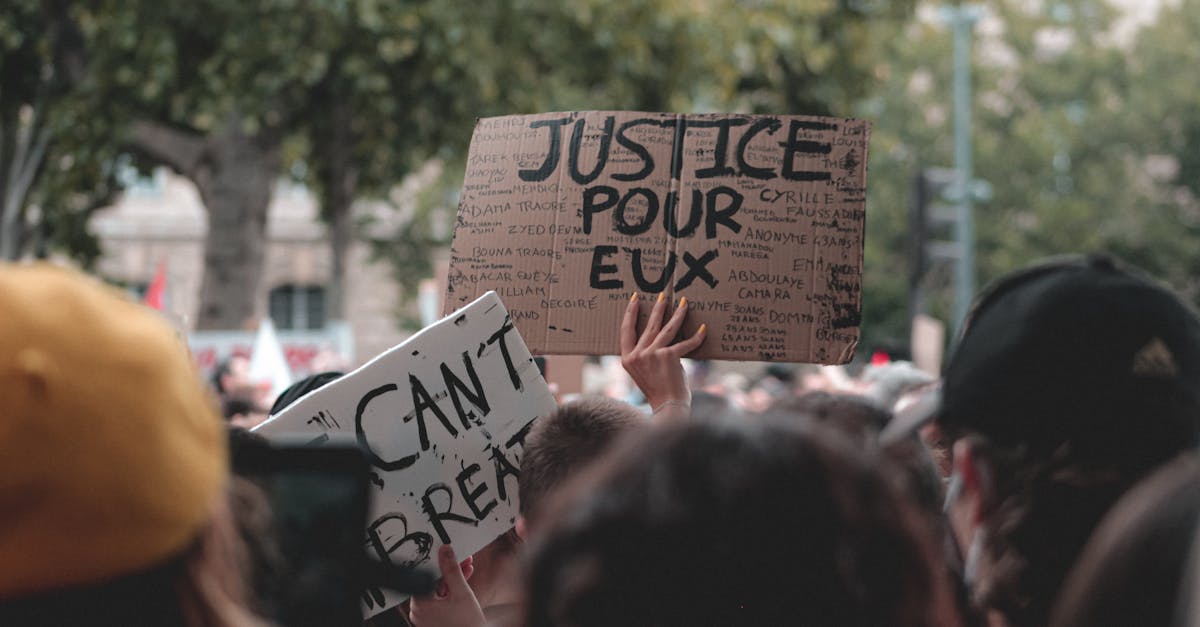 Iran exécute 6 personnes en quelques jours, inquiétudes internationales