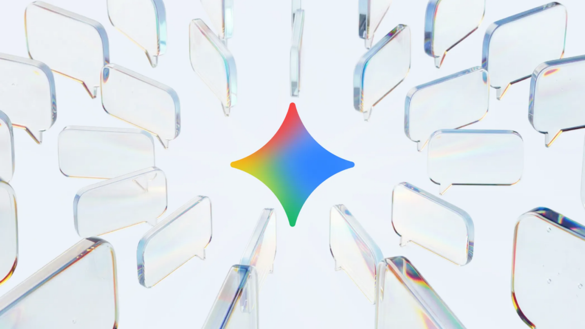 أخطاء في دقة الذكاء الاصطناعي لجوجل