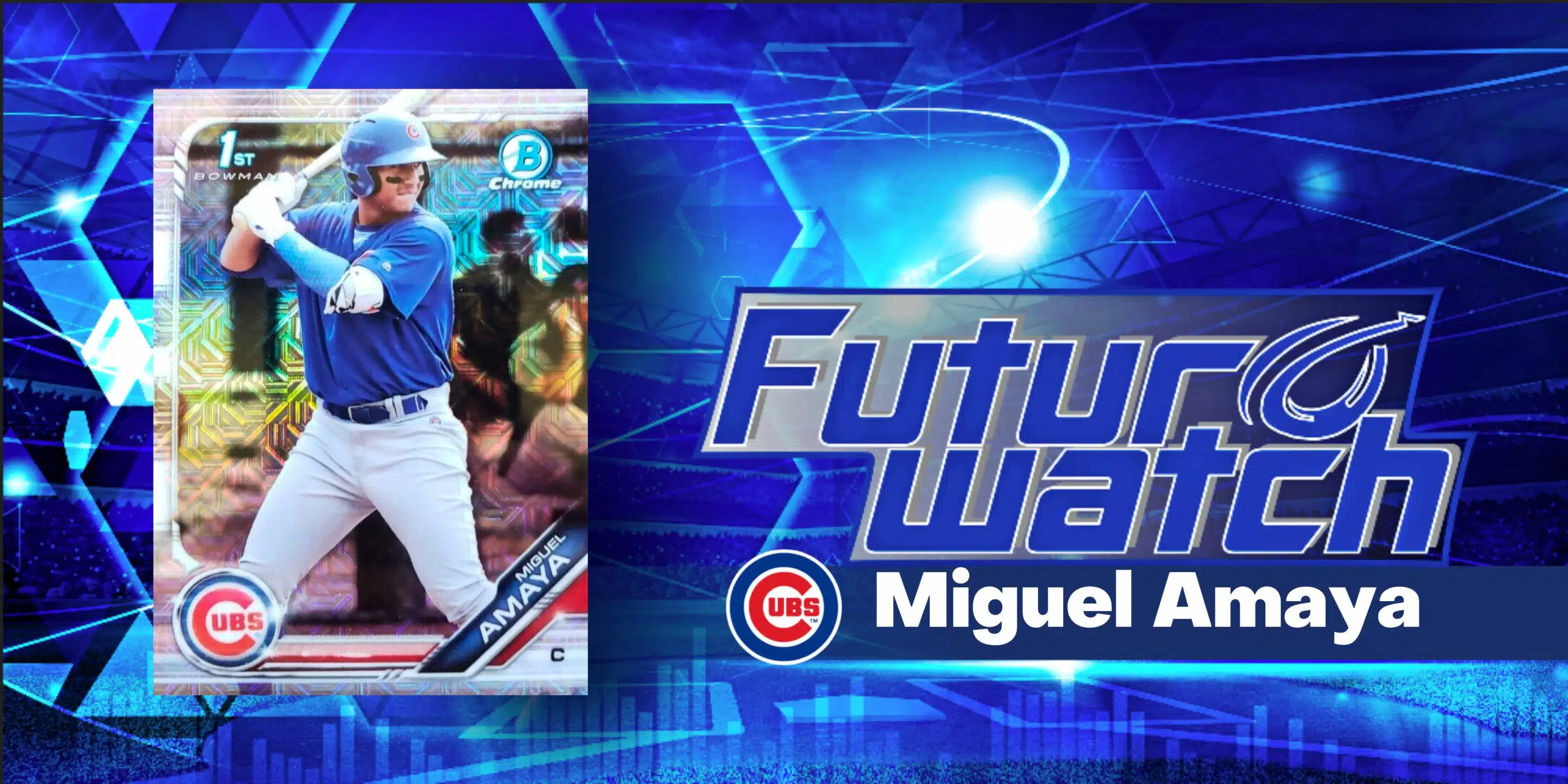 Cubs remportent une victoire palpitante contre les Guardians